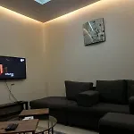 Riyadh Salman Villa فيلا