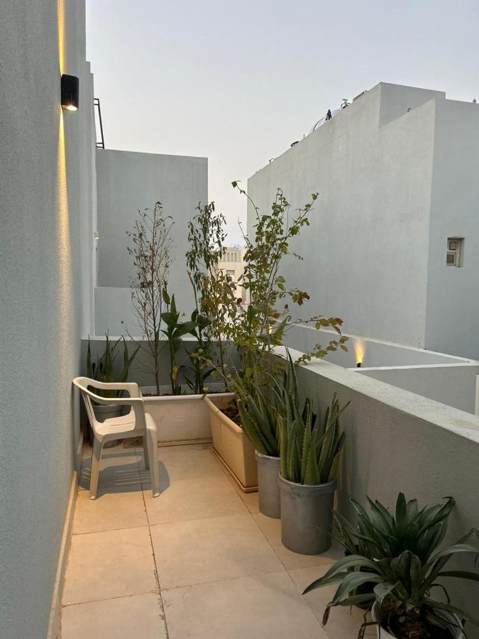 Salman فيلا Riyadh