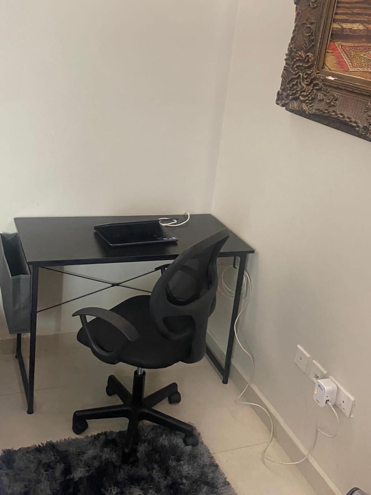 Salman فيلا Villa Riyadh