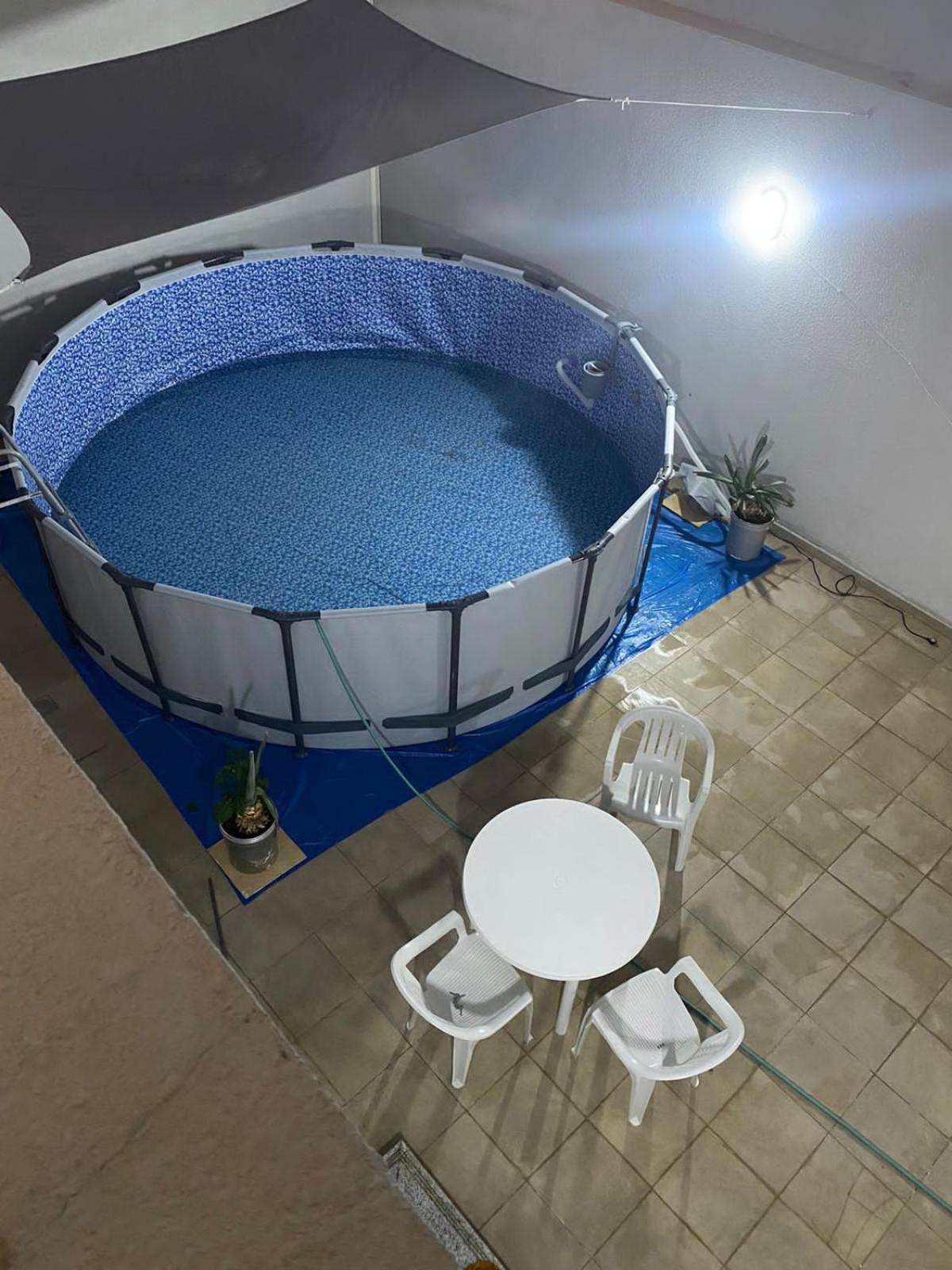 Villa Salman فيلا Riyadh